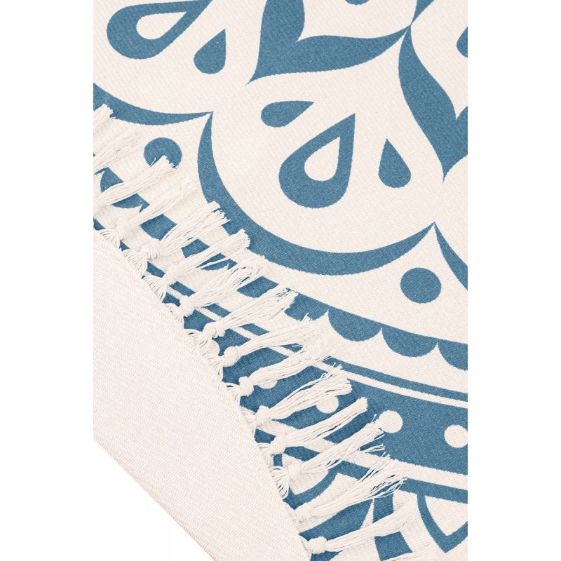 MEINL Sonic Energy MMR1NB - Dywan do medytacji 78" / 200 cm - 6