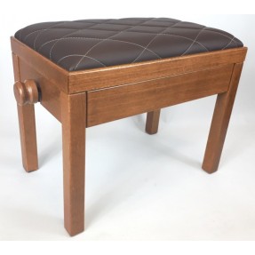 E-Kali SONATA 11.14.22 - Ława do pianina