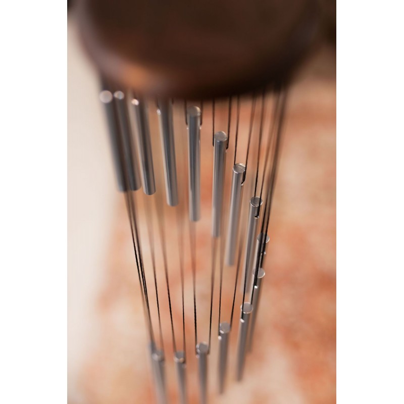 MEINL Sonic Energy SC29S - Dzwonki wietrzne medytacyjne 29" / 73 cm - 5