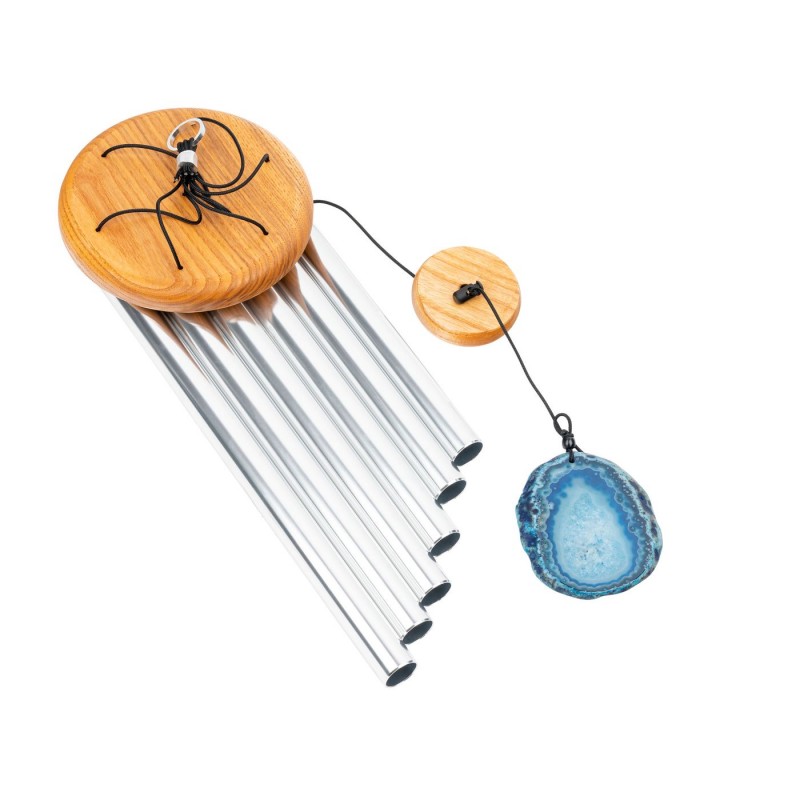 MEINL Sonic Energy BAMC29S - Dzwonki wietrzne medytacyjne 29" / 73 cm, 432 Hz - 2