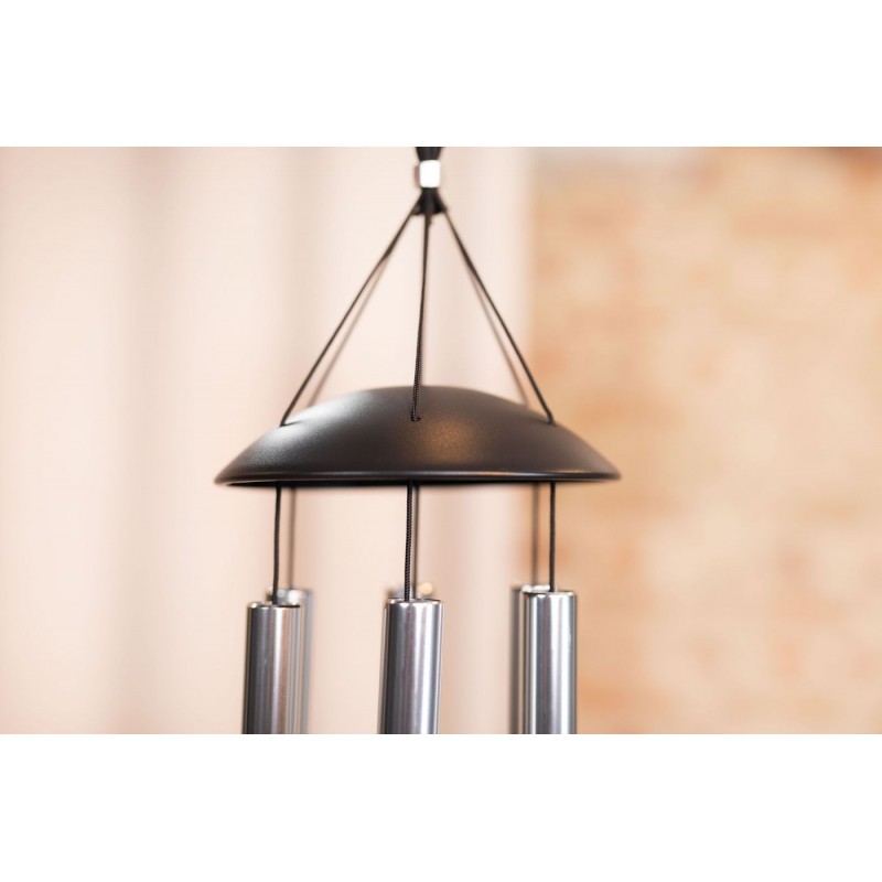 MEINL Sonic Energy MMC32S - Dzwonki wietrzne medytacyjne 32" / 80 cm, 432 Hz - 6