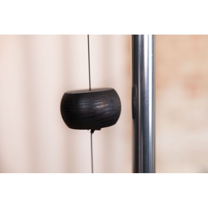 MEINL Sonic Energy MMC35S - Dzwonki wietrzne medytacyjne 35" / 88 cm, 432 Hz - 8