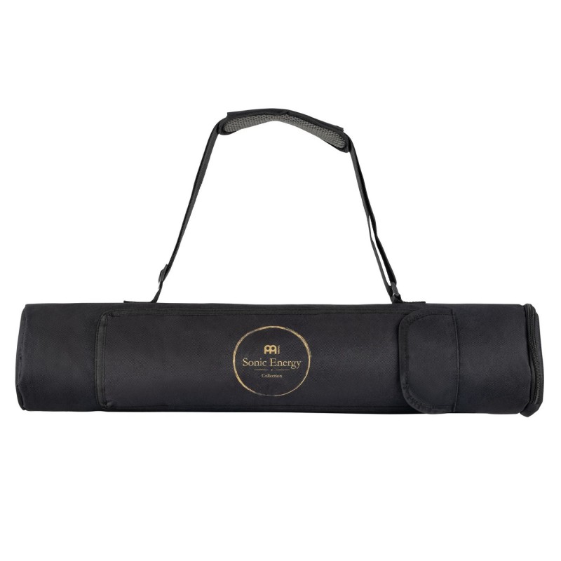 MEINL Sonic Energy MFC10CMIBK - Dzwonki wietrzne medytacyjne 38" / 95 cm, 432 Hz - 3