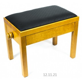 E-Kali SONATA 12.11.21 - Ława do pianina