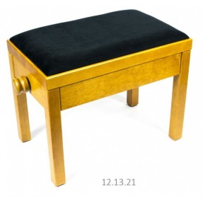 E-Kali SONATA 12.13.21 - Ława do pianina