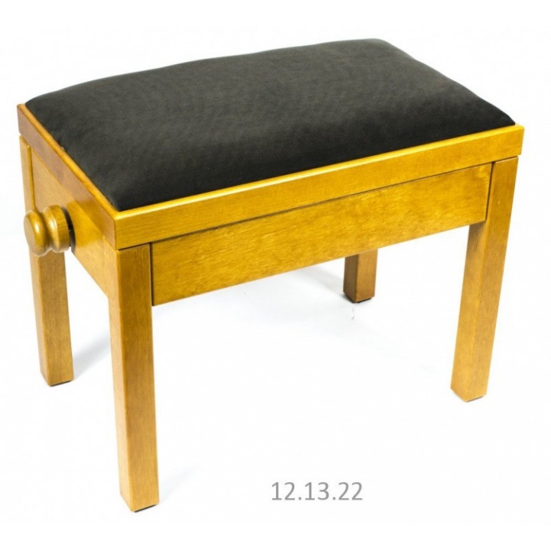 E-Kali SONATA 12.13.22 - Ława do pianina