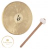 MEINL Sonic Energy WG-12 - Gong 12" / 30,48 cm - 2