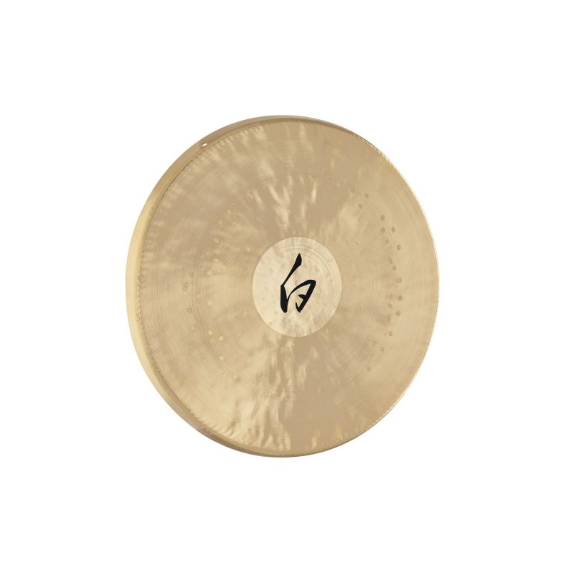 MEINL Sonic Energy WG-12 - Gong 12" / 30,48 cm - 3