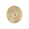 MEINL Sonic Energy WG-12 - Gong 12" / 30,48 cm - 3