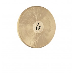 MEINL Sonic Energy WG-145 - Gong 14,5" / 36,83 cm - 1