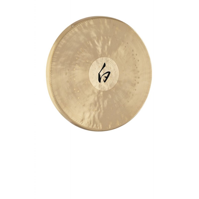 MEINL Sonic Energy WG-145 - Gong 14,5" / 36,83 cm - 1