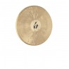 MEINL Sonic Energy WG-145 - Gong 14,5" / 36,83 cm - 1