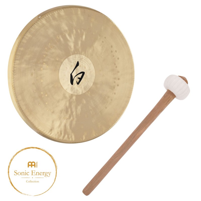 MEINL Sonic Energy WG-145 - Gong 14,5" / 36,83 cm - 2