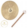 MEINL Sonic Energy WG-145 - Gong 14,5" / 36,83 cm - 2
