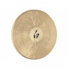 MEINL Sonic Energy WG-145 - Gong 14,5" / 36,83 cm - 3