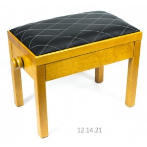 E-Kali SONATA 12.14.21 - Ława do pianina