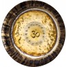 MEINL Sonic Energy G24CC7 - Gong czakralny 24" / 60 cm, 172,06 Hz - 1