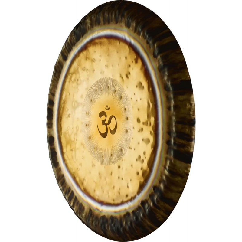 MEINL Sonic Energy G24CC7 - Gong czakralny 24" / 60 cm, 172,06 Hz - 2