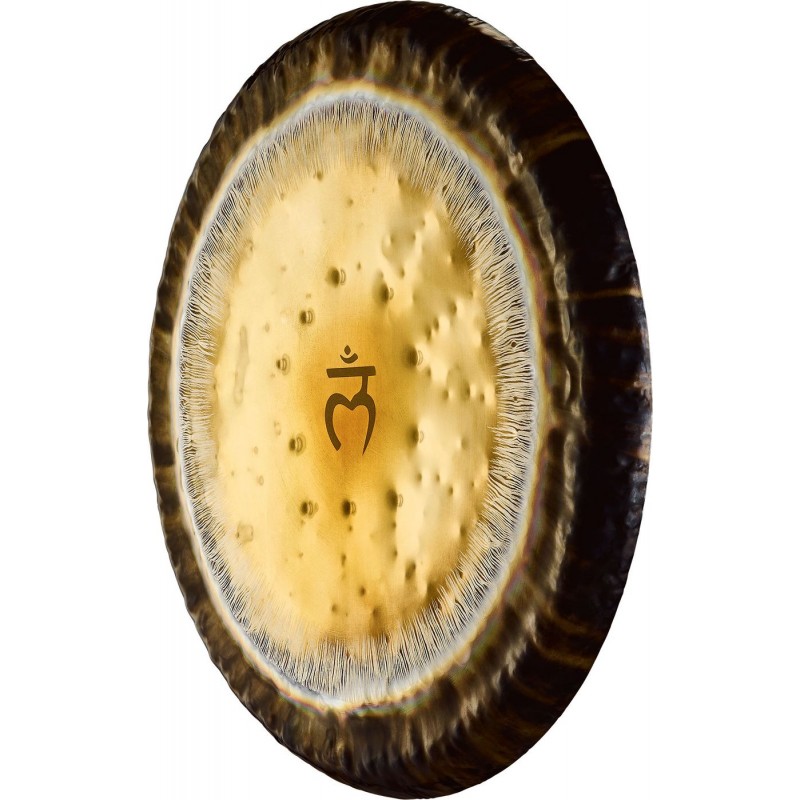 MEINL Sonic Energy G24RC1 - Gong czakralny 24" / 60 cm, 194,18 Hz - 2