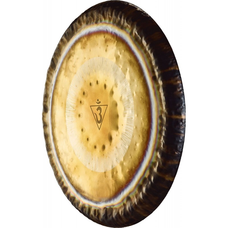 MEINL Sonic Energy G24BC6 - Gong czakralny 24" / 60 cm, 221,23 Hz - 2