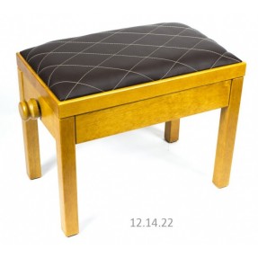 E-Kali SONATA 12.14.22 - Ława do pianina