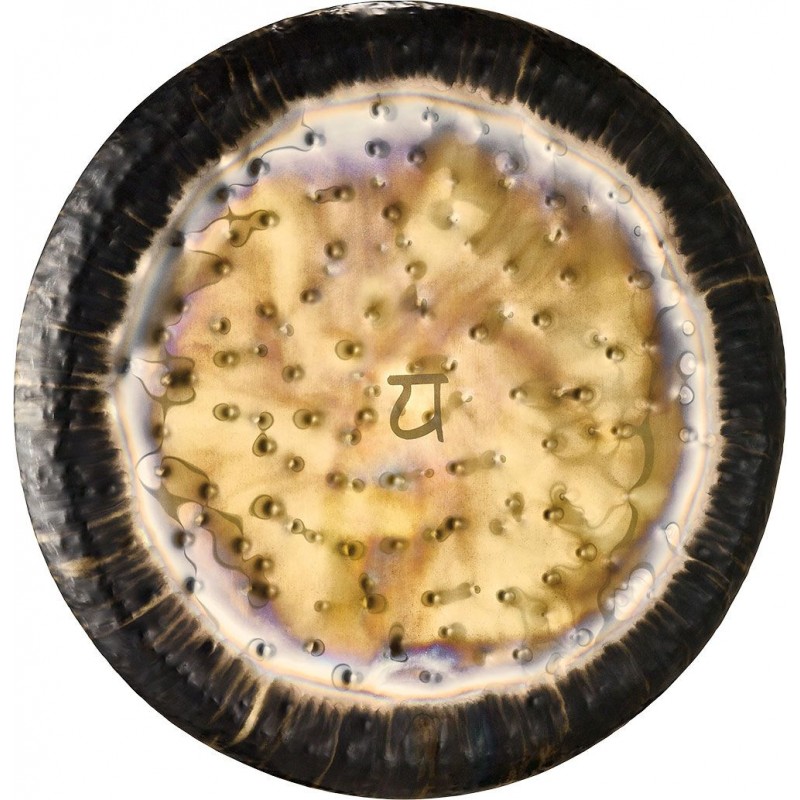 MEINL Sonic Energy G36HC4 - Gong czakralny 36" / 90 cm, 136,10 Hz - 1