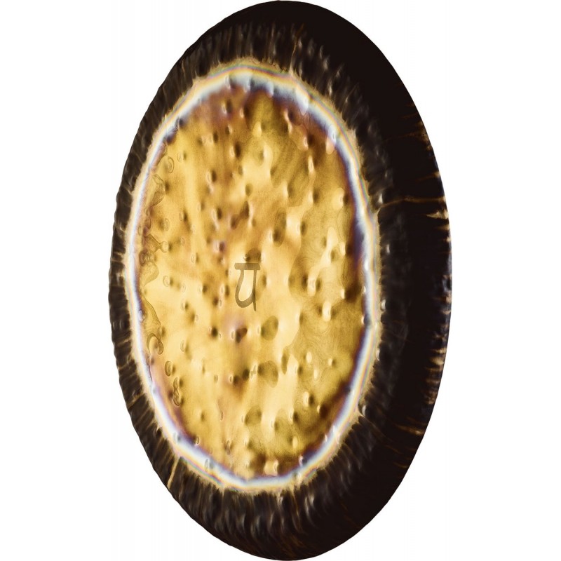 MEINL Sonic Energy G36HC4 - Gong czakralny 36" / 90 cm, 136,10 Hz - 2