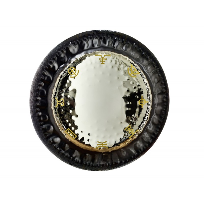 MEINL Sonic Energy G32-DC-B - Gong Don Conreaux 32" / 81 cm - 1