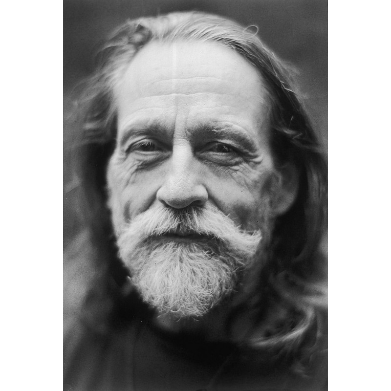 MEINL Sonic Energy G32-DC-B - Gong Don Conreaux 32" / 81 cm - 5