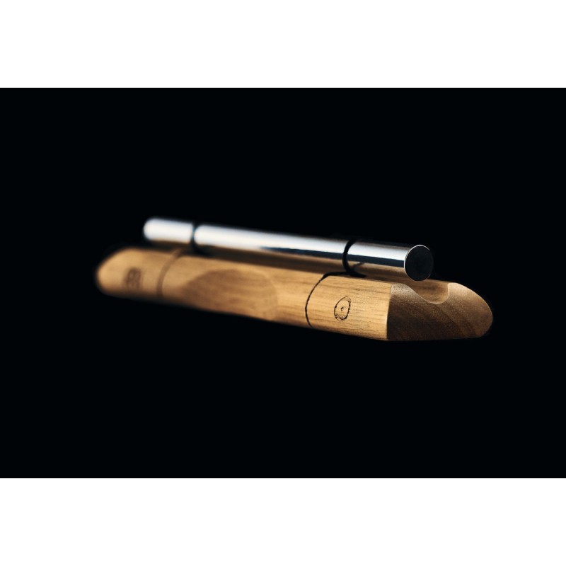 MEINL Sonic Energy EC-S - Gong energetyczny -  Sun - 7