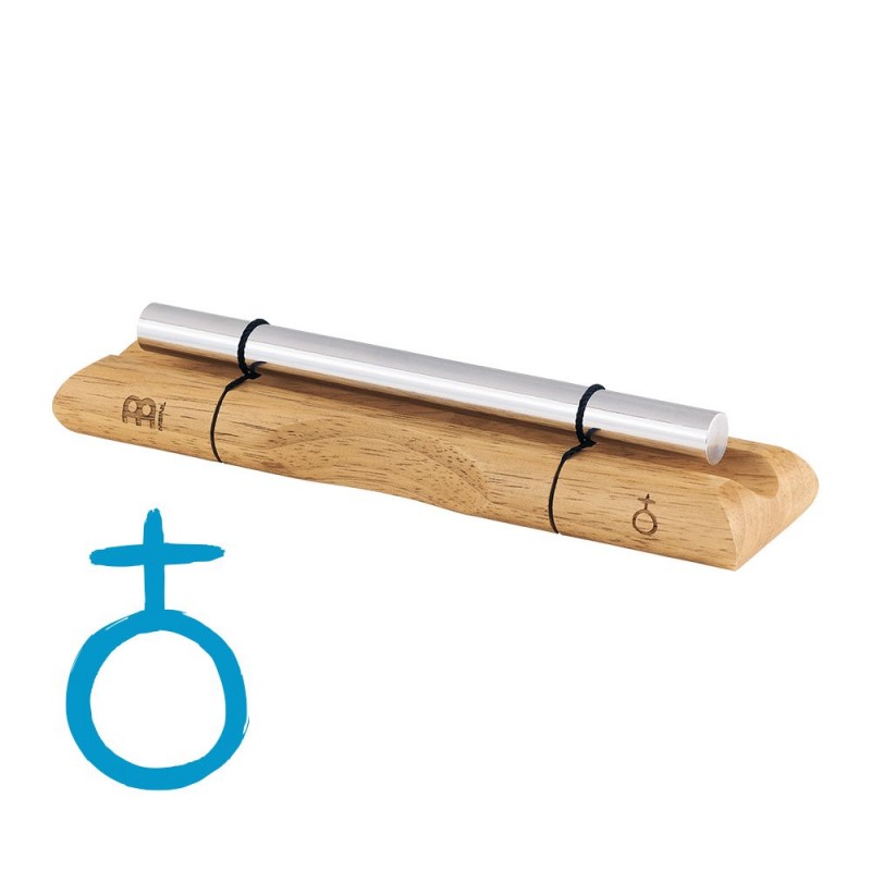 MEINL Sonic Energy EC-E - Gong energetyczny - Earth - 1