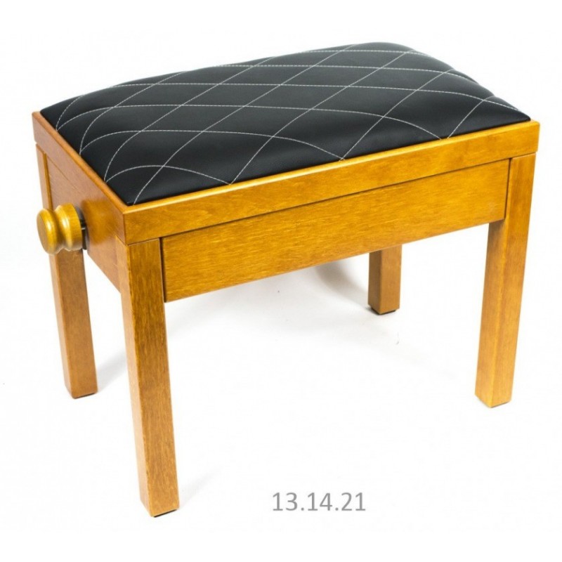 E-Kali SONATA 13.14.21 - Ława do pianina