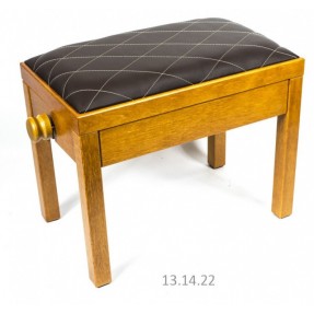 E-Kali SONATA 13.14.22 - Ława do pianina