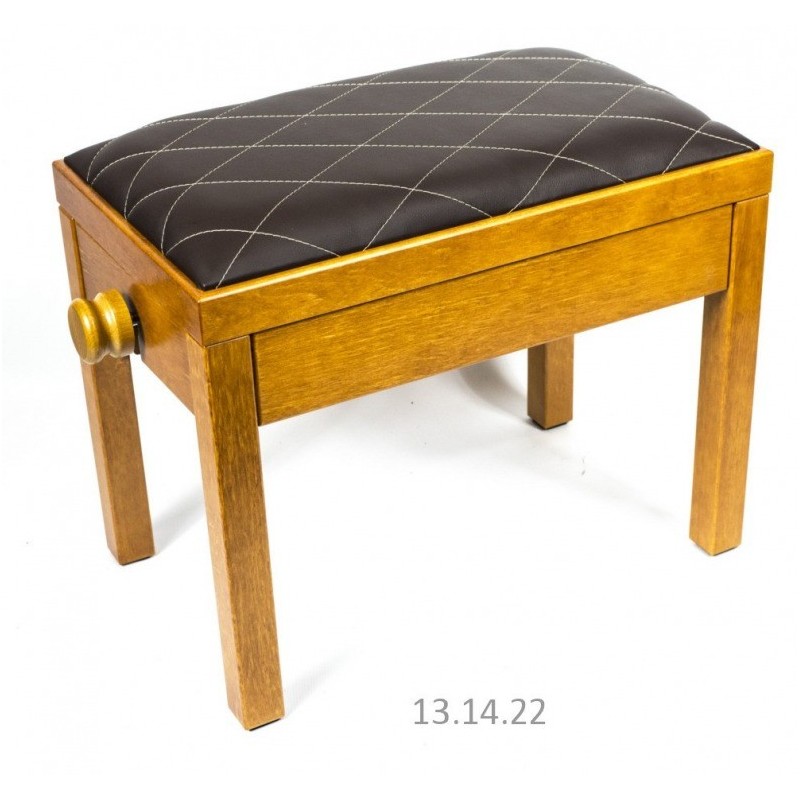 E-Kali SONATA 13.14.22 - Ława do pianina