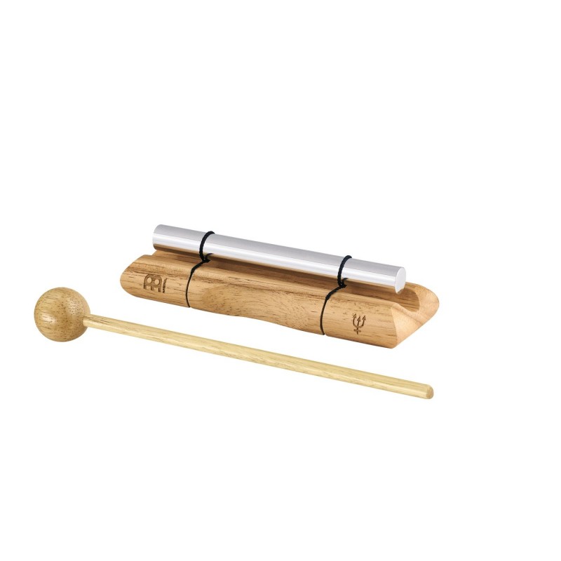 MEINL Sonic Energy EC-N - Gong energetyczny - Neptune - 4