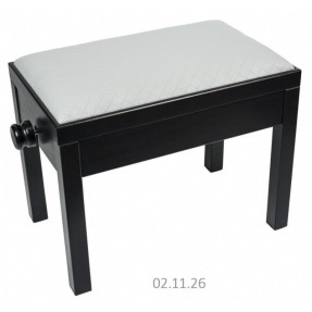 E-Kali SONATA 02.11.26 - Ława do pianina