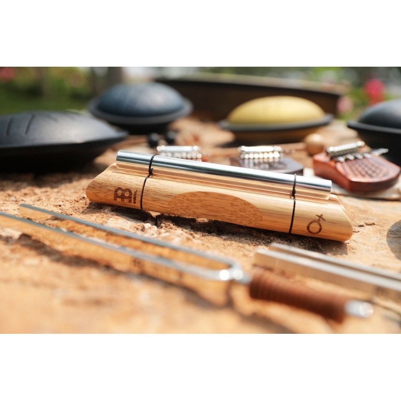 MEINL Sonic Energy EC-E-PL - Gong energetyczny - Platonic Year - 7