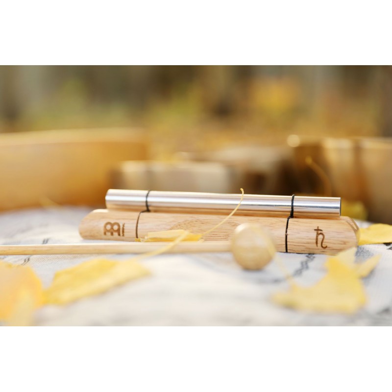 MEINL Sonic Energy EC-SA - Gong energetyczny - Saturn - 7