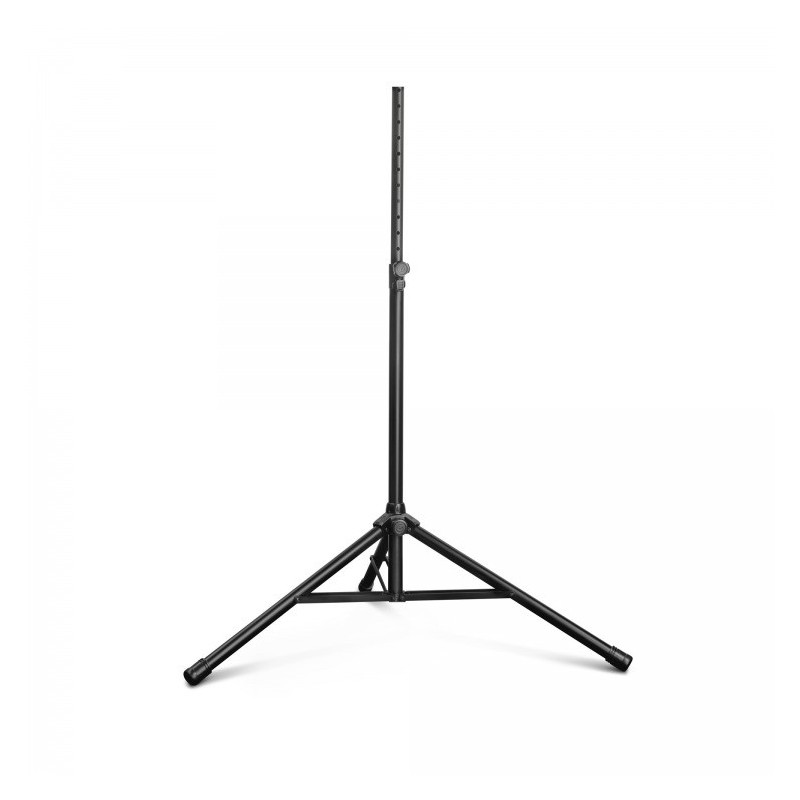 Gravity TSP 5212 LB - statyw kolumnowy