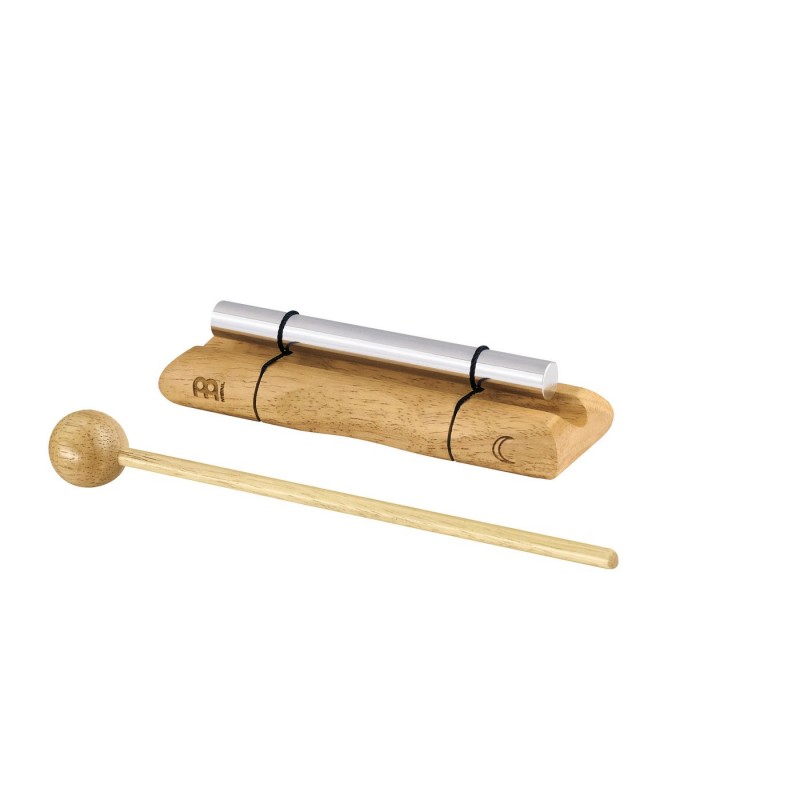 MEINL Sonic Energy EC-M-SI - Gong energetyczny - Sideral Moon - 4