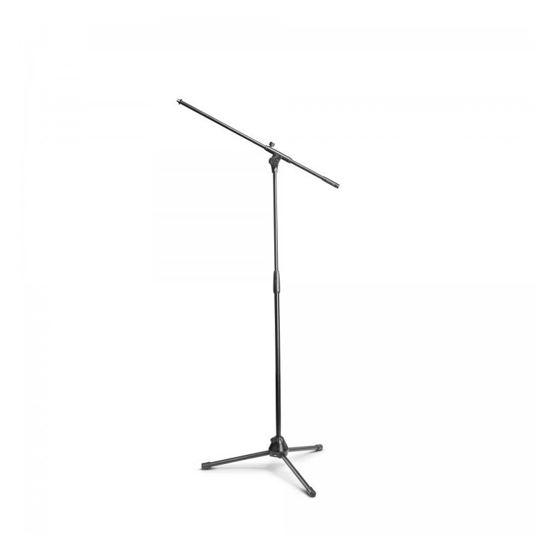 Gravity TMS 4321 B - statyw mikrofonowy