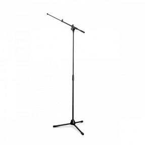 Gravity TMS 4322 B - statyw mikrofonowy