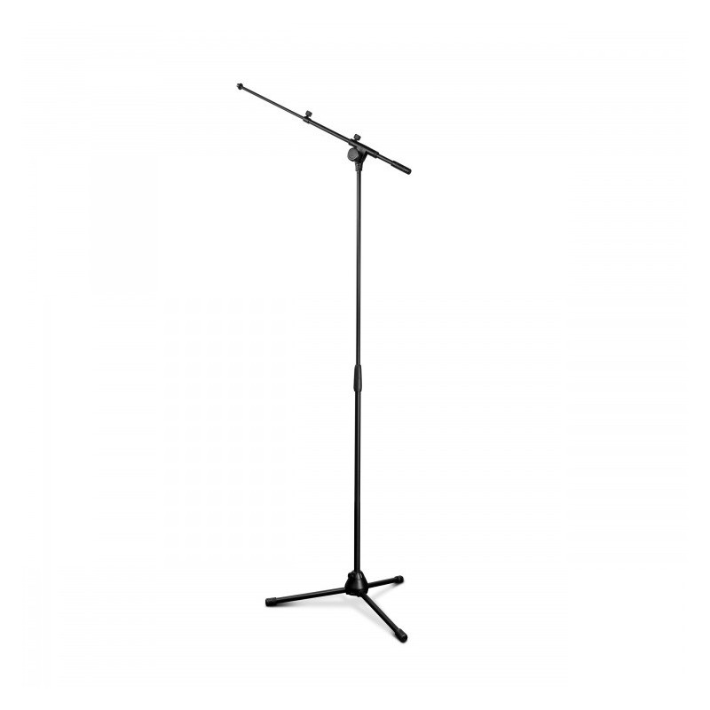 Gravity TMS 4322 B - statyw mikrofonowy