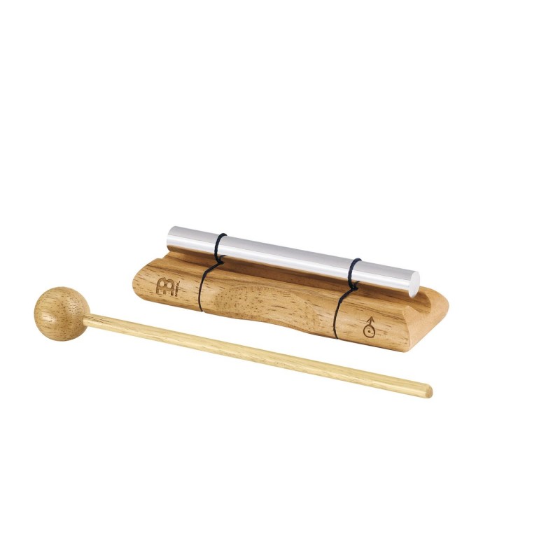 MEINL Sonic Energy EC-U - Gong energetyczny - Uranus - 5