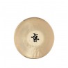 MEINL Sonic Energy OG-12 - Gong operowy 12" / 30,48 cm - 1