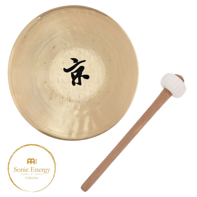 MEINL Sonic Energy OG-12 - Gong operowy 12" / 30,48 cm - 2