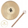 MEINL Sonic Energy OG-12 - Gong operowy 12" / 30,48 cm - 2