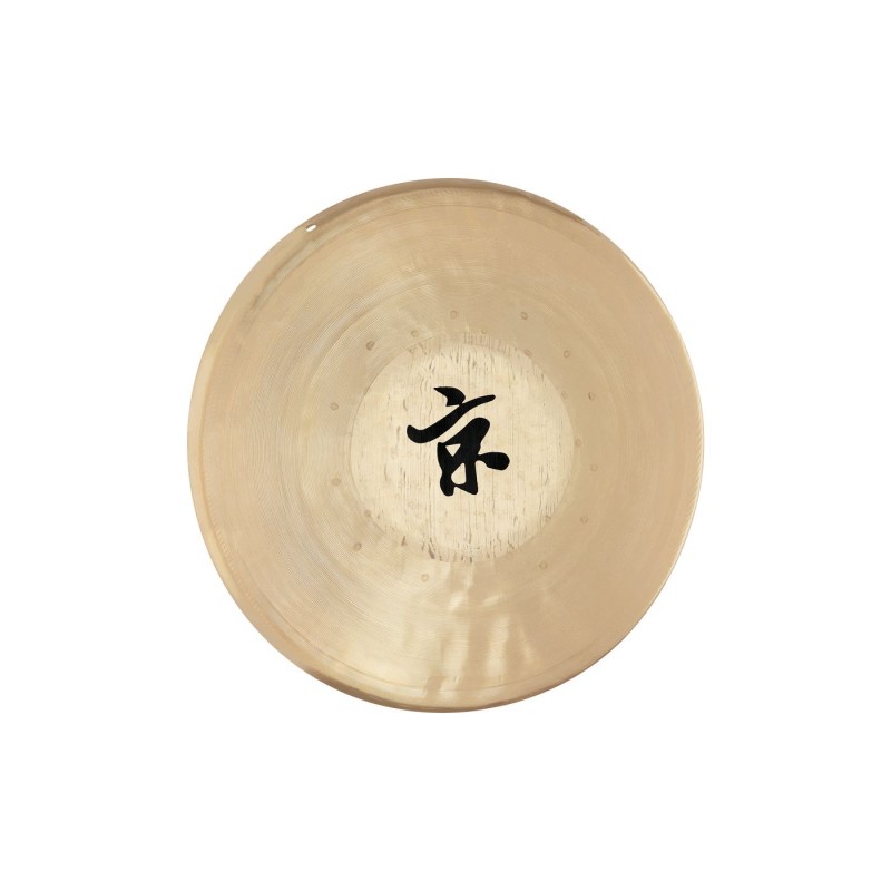 MEINL Sonic Energy OG-12 - Gong operowy 12" / 30,48 cm - 3