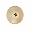 MEINL Sonic Energy OG-12 - Gong operowy 12" / 30,48 cm - 3
