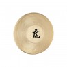 MEINL Sonic Energy TG-125 - Gong Tiger 12,5" / 31,75 cm - 1